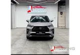 Toyota Veloz 2025 V4